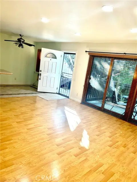 360 S Miraleste #341, San Pedro, CA 90732 - Image #1