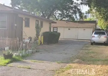 1578 Pumalo, San Bernardino, CA 92404 - Image #3