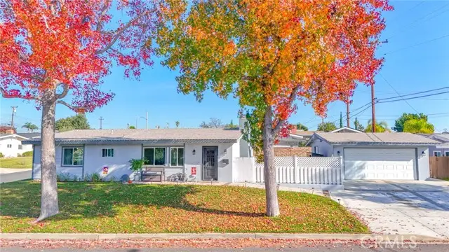14212 Whiterock, La Mirada, CA 90638 - Image #1
