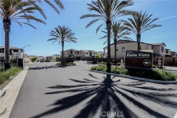 1682 Lexington Lane, San Pedro (los Angeles), CA 90732