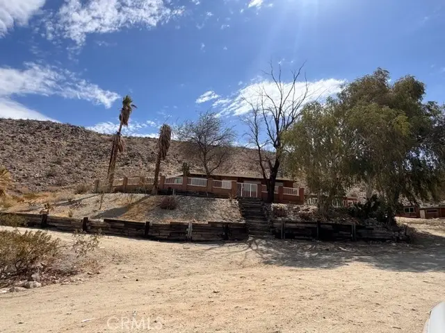 73455 Helms Road, Desert Hot Springs, CA 92241 - Image #2