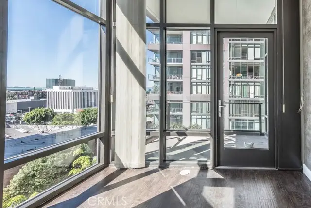 1111 S Grand, Los Angeles, CA 90015 - Image #3