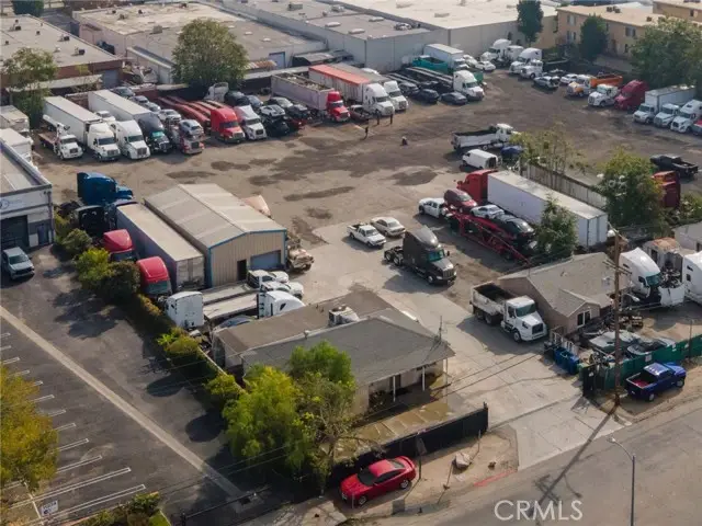 11942 Allegheny Street, Sun Valley, CA 91352 - Image #3