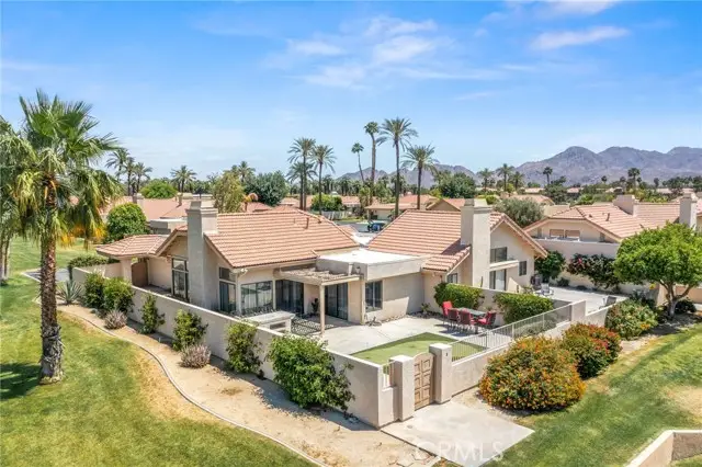 8 Bonita Lane, Palm Desert, CA 92260 - Image #2