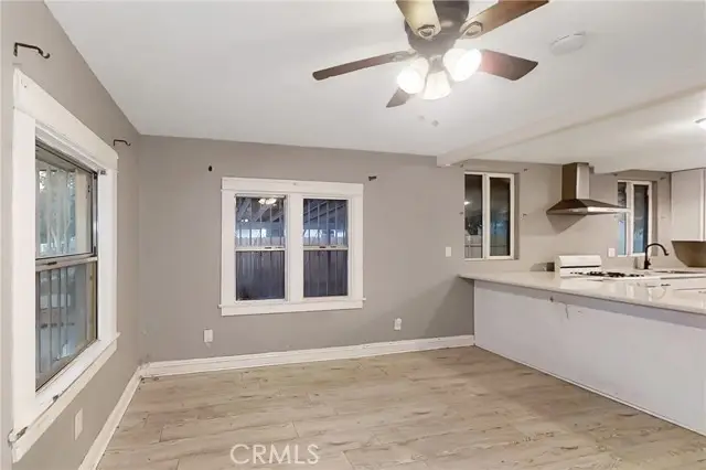 664 W 14th Street, San Bernardino, CA 92405 - Image #3