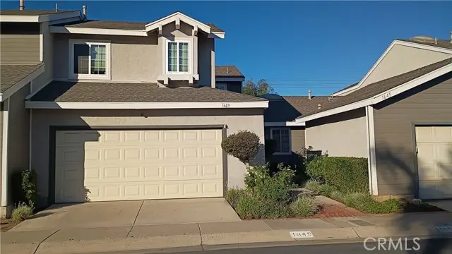1649 Toyon, Corona, CA 92882 - Image #1