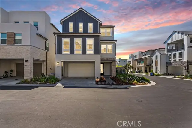 200 Newton, Lake Forest, CA 92630 - #1