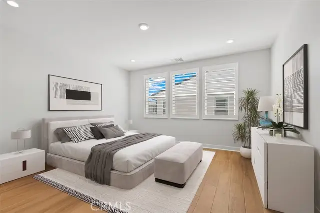 200 Newton, Lake Forest, CA 92630 - #3