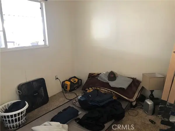 4901 Green River #113, Corona, CA 92878