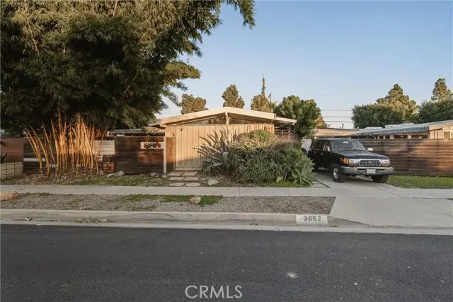 3062 Lees, Long Beach, CA 90808 - Image #1