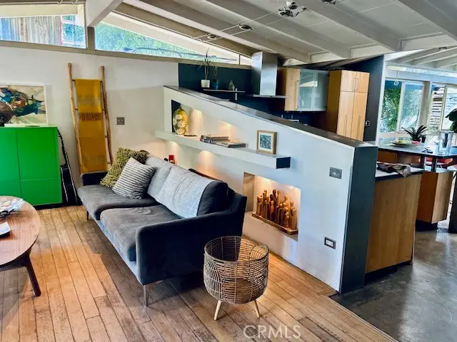 3062 Lees, Long Beach, CA 90808 - Image #3