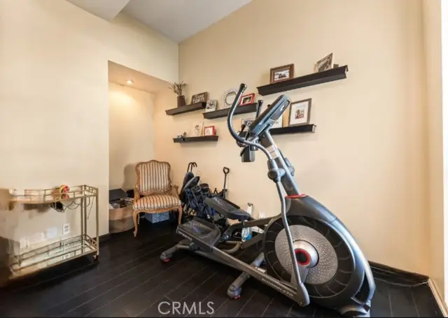 5217 Marina Pacifica #KEY 20, Long Beach, CA 90803 - Image #2