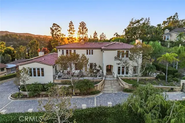 481 S Mohler Drive, Anaheim Hills, CA 92808 - Image #2