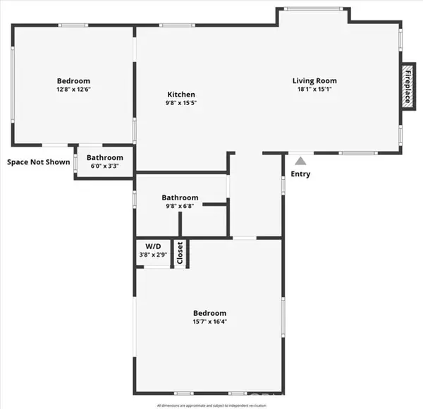 40226 Guinan, Big Bear Lake, CA 92315