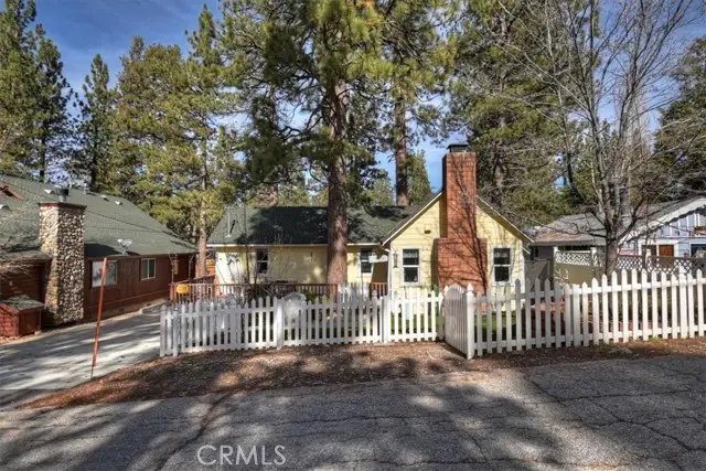 40226 Guinan, Big Bear Lake, CA 92315 - #2