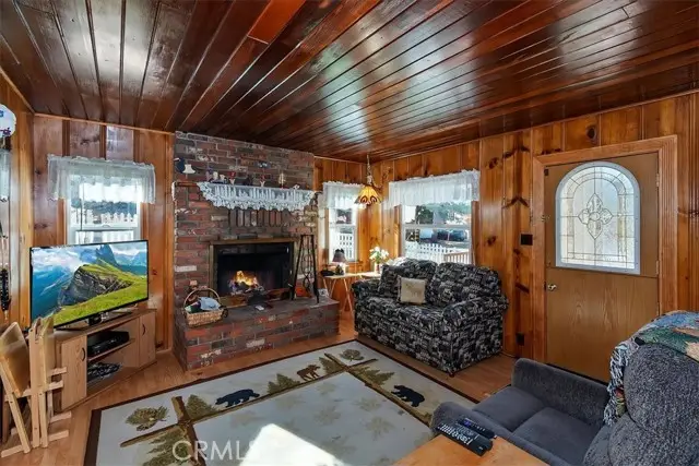 40226 Guinan, Big Bear Lake, CA 92315 - #3