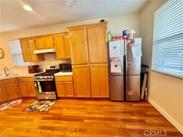 34593 Princeton Drive, Yucaipa, CA 92399 - Image #3