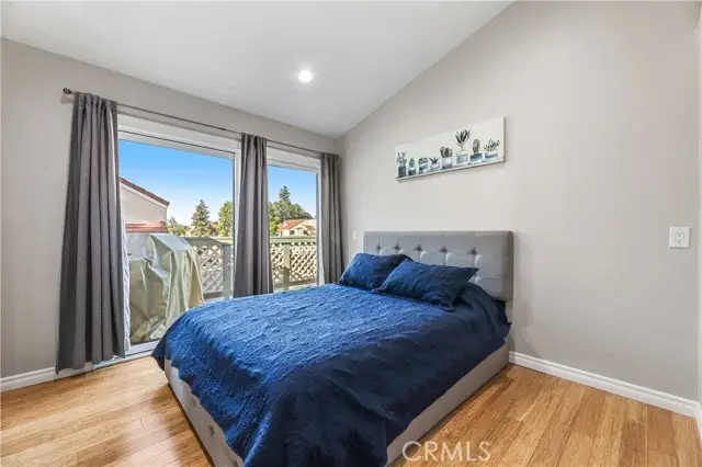 3512 W Stonepine #D, Anaheim, CA 92804 - Image #3