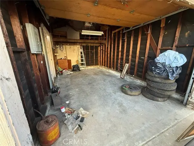 500 11th Street, Hermosa Beach, CA 90254 - Image #1