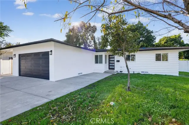 7100 E Atherton Drive, Long Beach, CA 90815 - Image #1