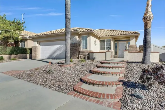 4826 Crenshaw, Banning, CA 92220 - Image #3