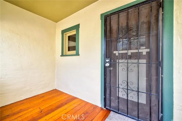 1616 Armitage, Los Angeles, CA 90026 - Image #2