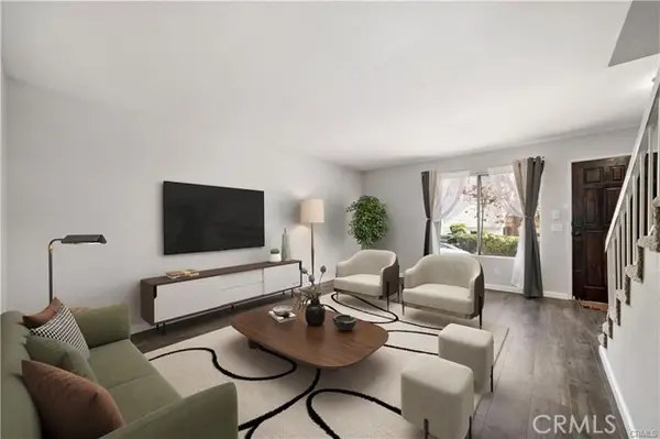 3636 Lemona #B, San Diego, CA 92105