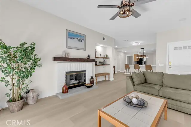 280 Vista Royale Circle, Palm Desert, CA 92211 - Image #1