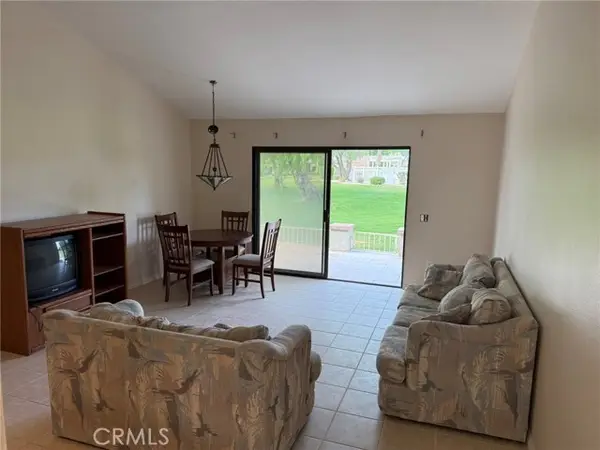 77473 Sawgrass, Palm Desert, CA 92211