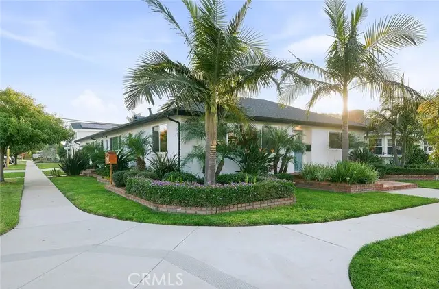 5990 E El Paseo, Long Beach, CA 90815 - Image #2