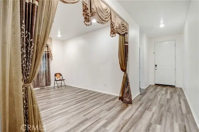 24638 Hudson Street, Moreno Valley, CA 92551 - #2