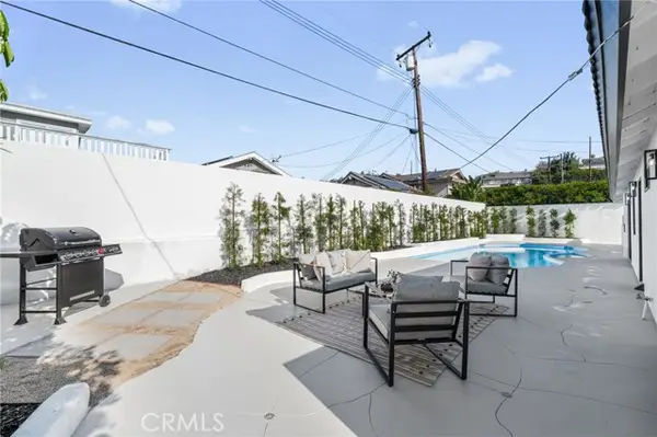 4401 E Fernwood, Orange, CA 92869