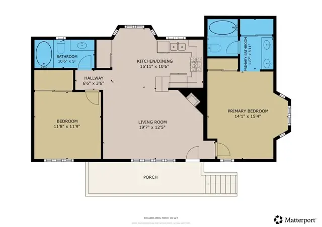 19431 Rue De Valore #37A, Foothill Ranch, CA 92610 - Image #1