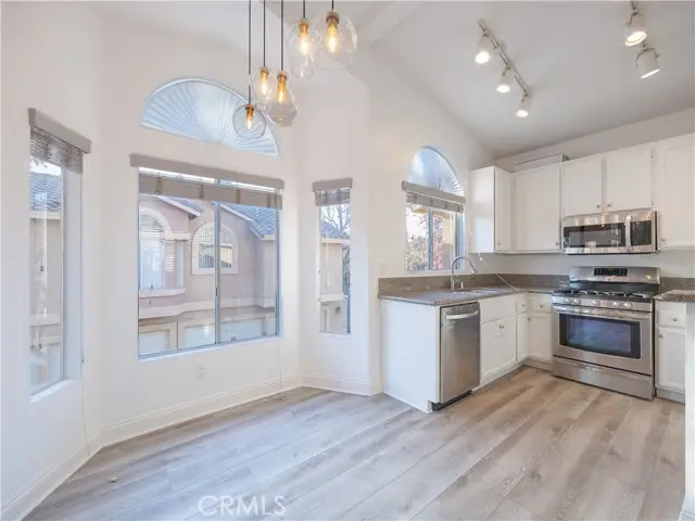 19431 Rue De Valore #37A, Foothill Ranch, CA 92610 - Image #2