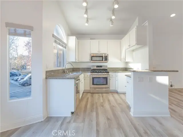 19431 Rue De Valore #37A, Foothill Ranch, CA 92610 - Image #3
