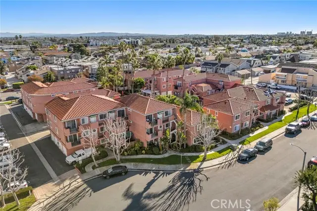 409 Utica Avenue #D36, Huntington Beach, CA 92648 - Image #3