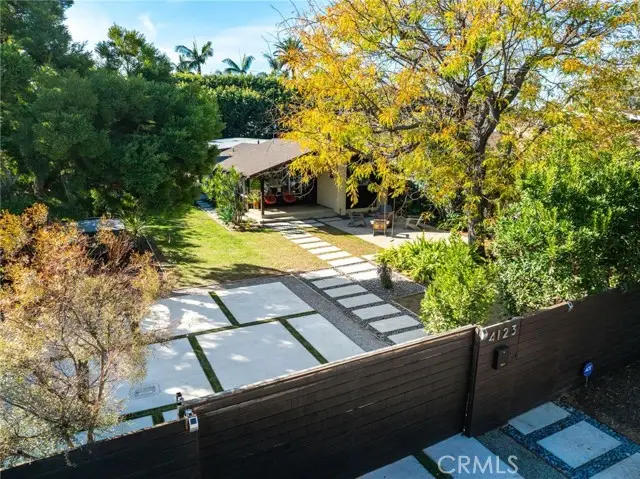 4123 North Virginia Road, Long Beach, CA 90807 - Image #1