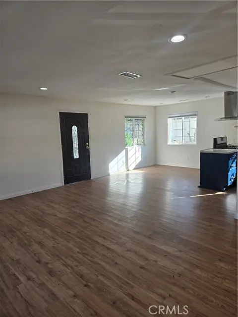 831 Mira Mar Avenue, Long Beach, CA 90804 - #2