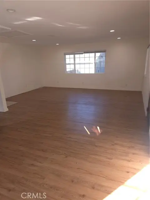831 Mira Mar Avenue, Long Beach, CA 90804 - #3