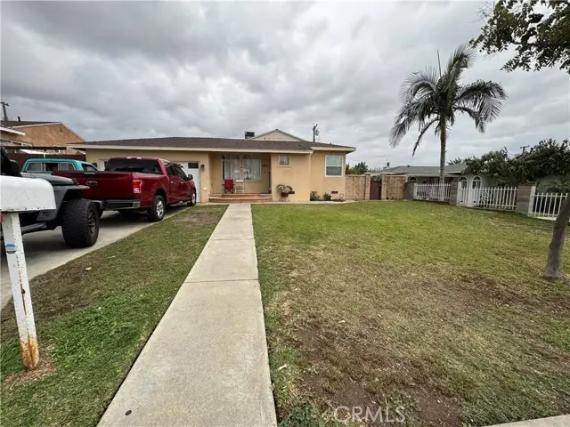 665 Aileron, La Puente, CA 91744 - Image #1