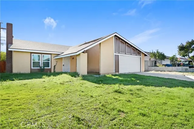 3015 Spruce Street, Rialto, CA 92376 - Image #2