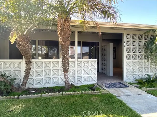 13265 Del Monte Dr., M12-35e, Seal Beach, CA 90740 - Image #3