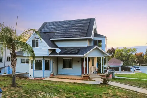 261 E Crescent Avenue, Redlands, CA 92373