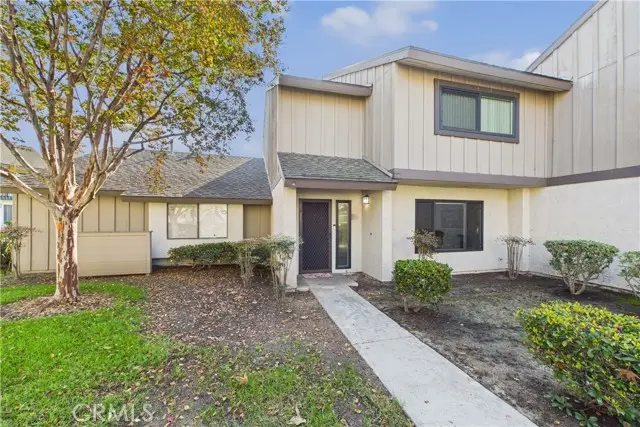 1331 W Cerritos #25, Anaheim, CA 92802 - Image #2