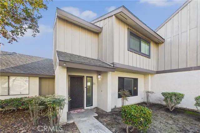 1331 W Cerritos #25, Anaheim, CA 92802 - Image #3