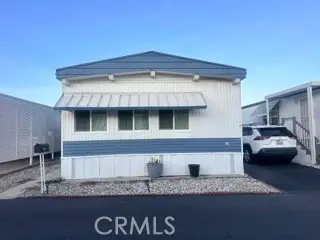 15621 Beach #80, Westminster, CA 92683