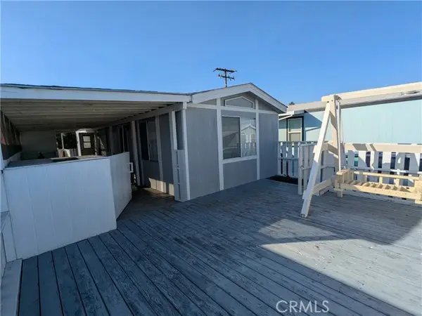 24200 Walnut Street #57, Torrance, CA 90501