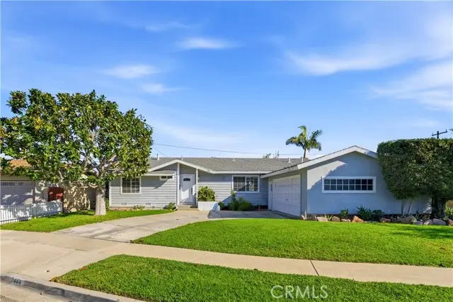 2444 College, Costa Mesa, CA 92626 - Image #1