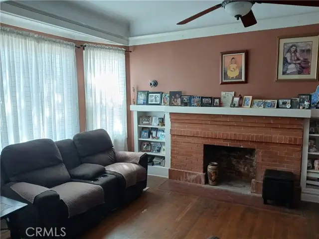 3531 N Figueroa, Los Angeles, CA 90065 - #2