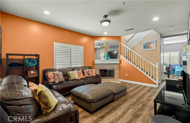 148 W Cherry Avenue, Monrovia, CA 91016 - #2